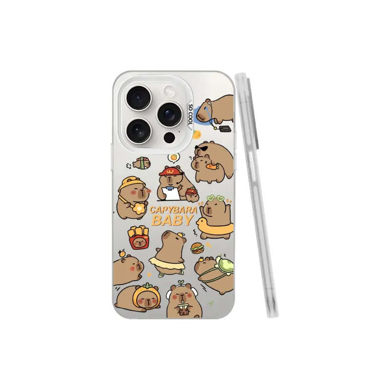 Baochengbao Phone Cases-12