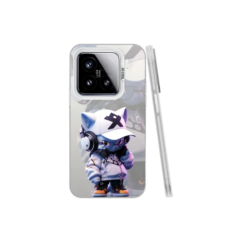 YIBAOBAO Phone Cases-21