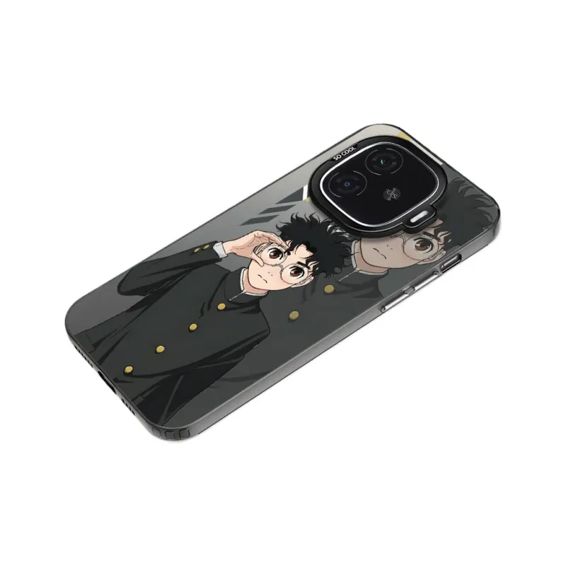 MaiBuZhe Phone Cases-10