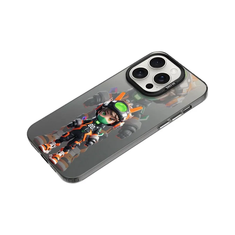 Baochengbao Phone Cases-10