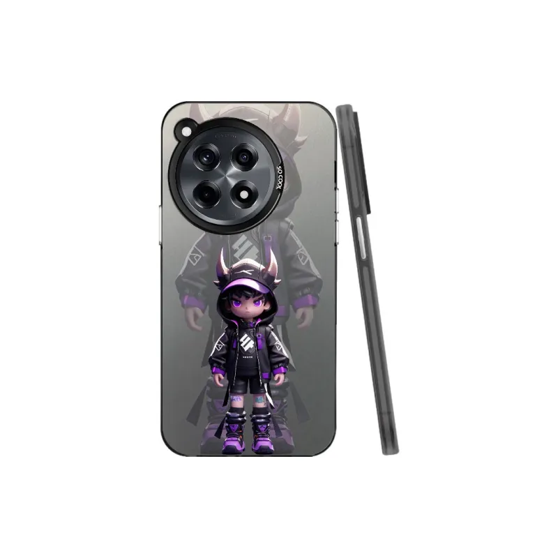 Baochengbao Phone Cases-6