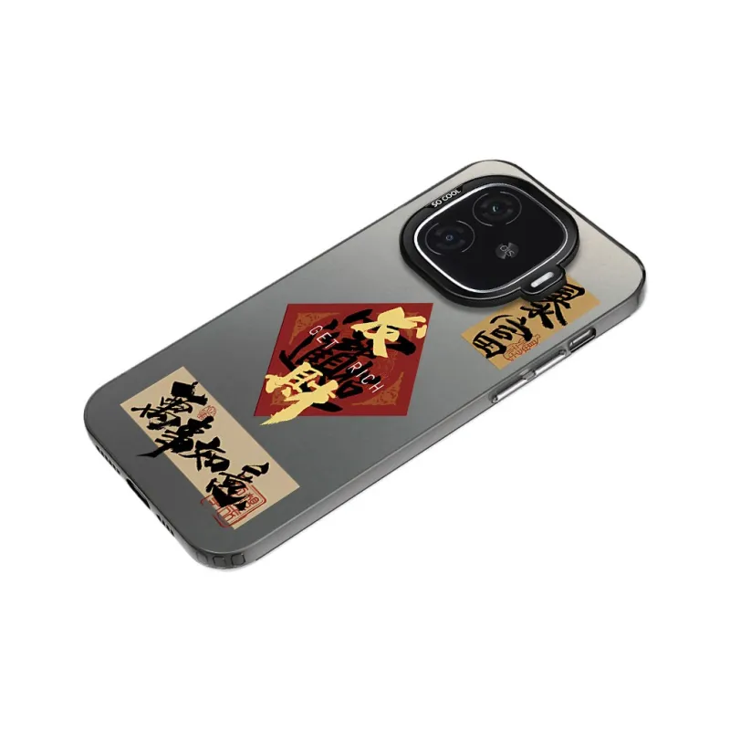 Baochengbao Phone Cases-4