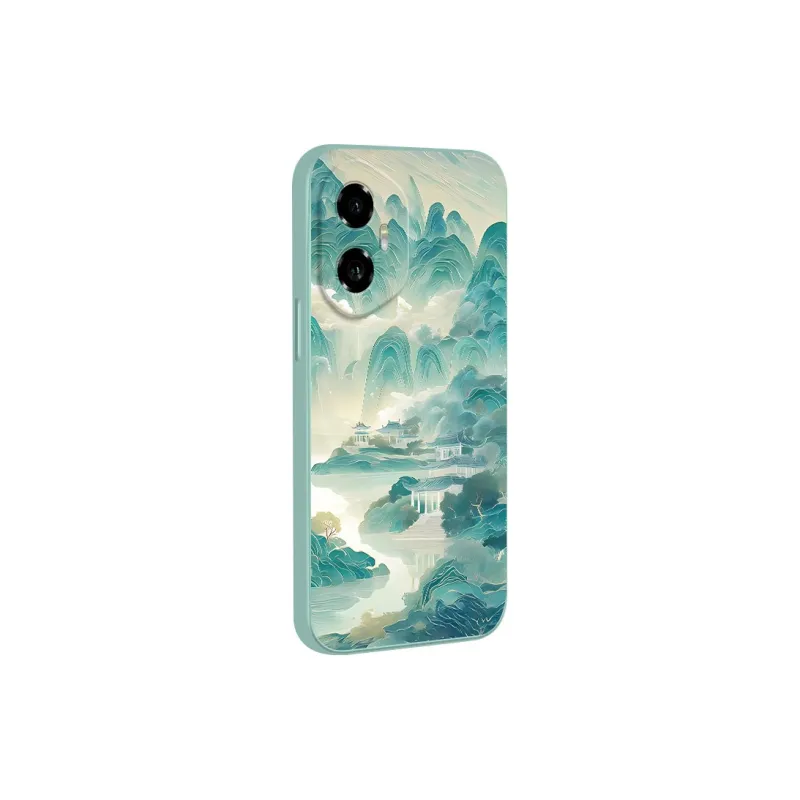 TUNAMEI Phone Cases-13