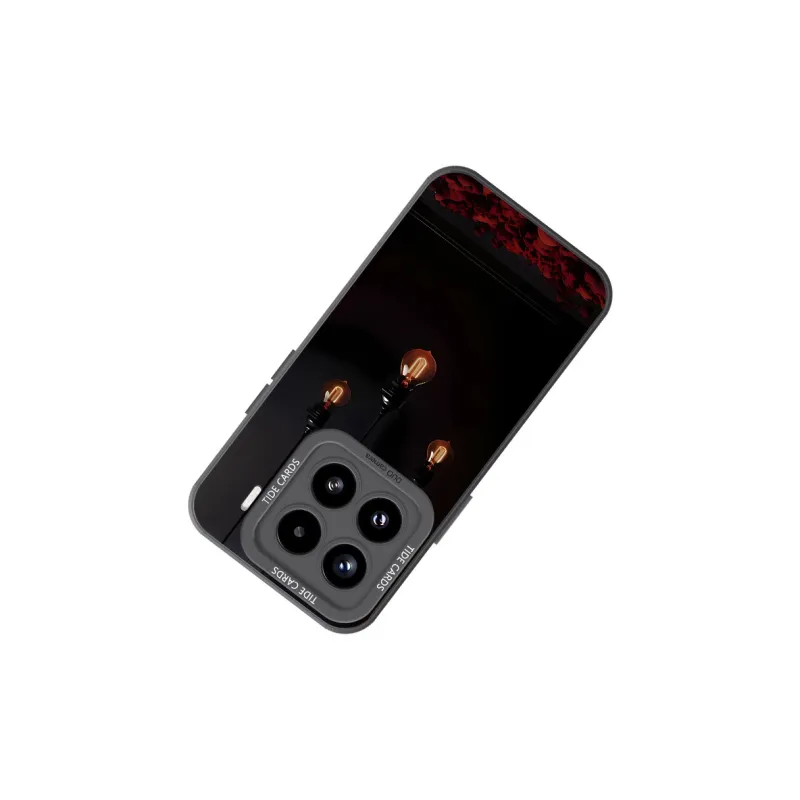 TUNAMEI Phone Cases-8