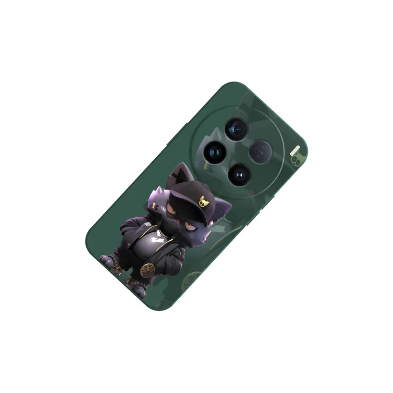 TUNAMEI Phone Cases-8