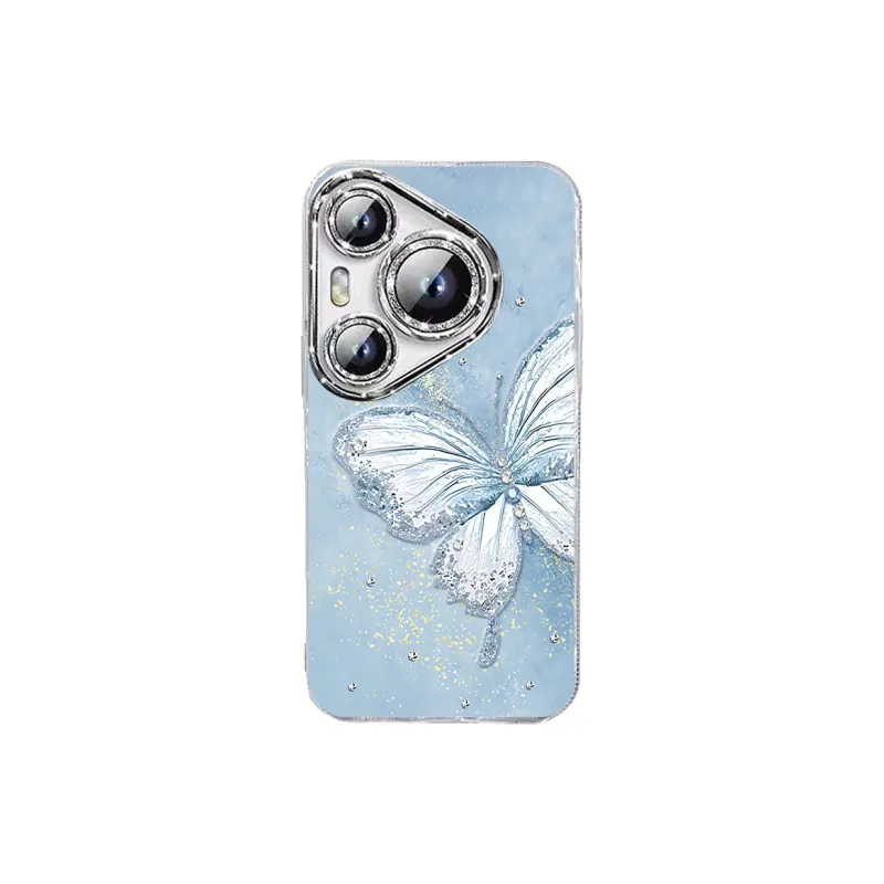 TUNAMEI Phone Cases-6