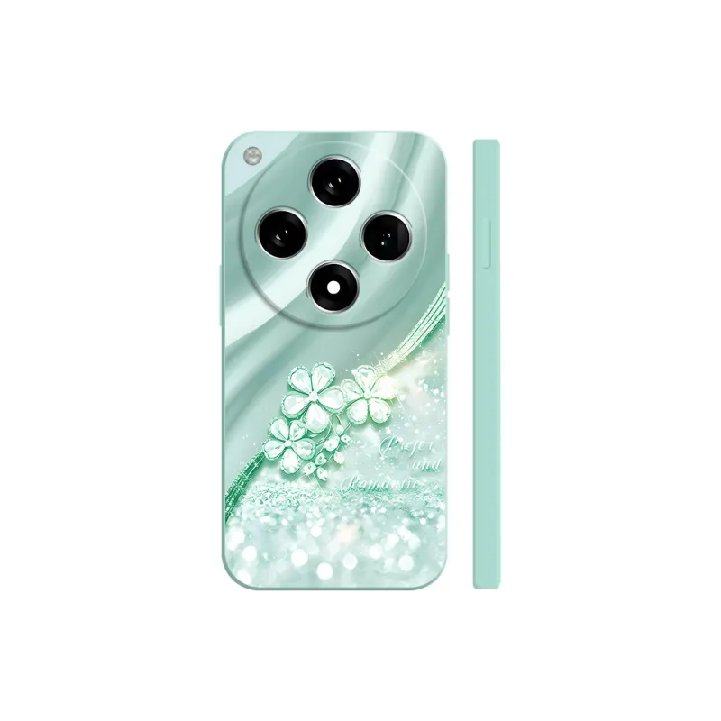 TUNAMEI Phone Cases-6