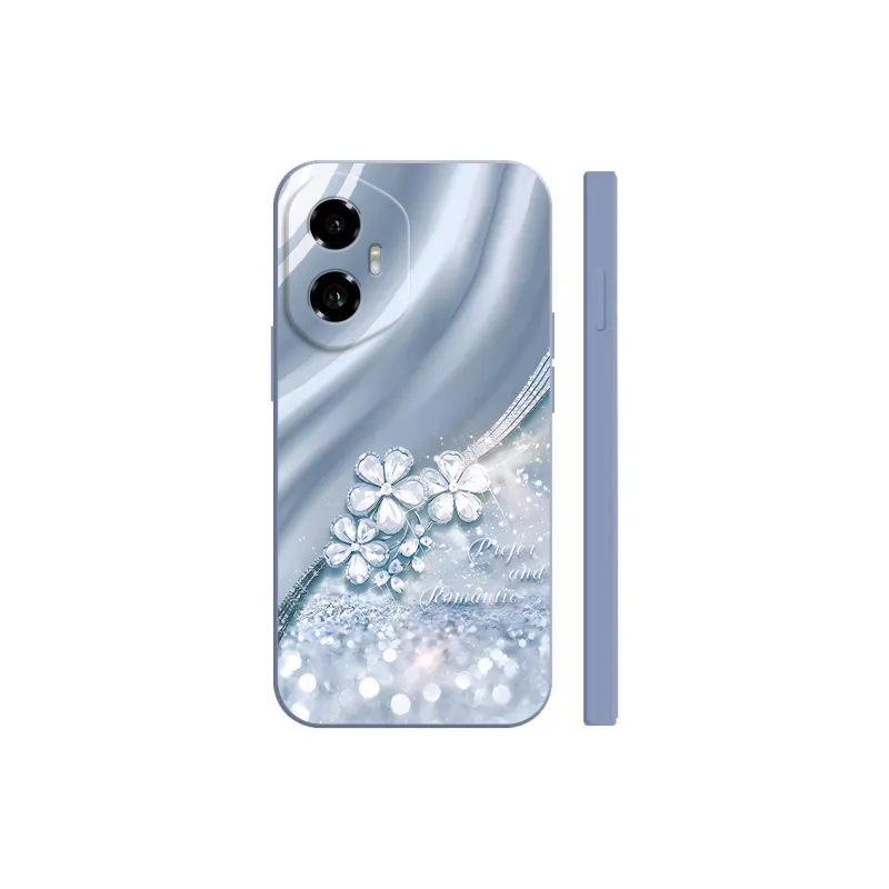 TUNAMEI Phone Cases-12