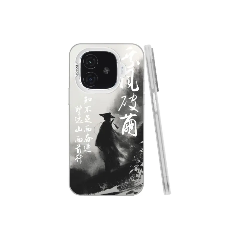 Baochengbao Phone Cases-17