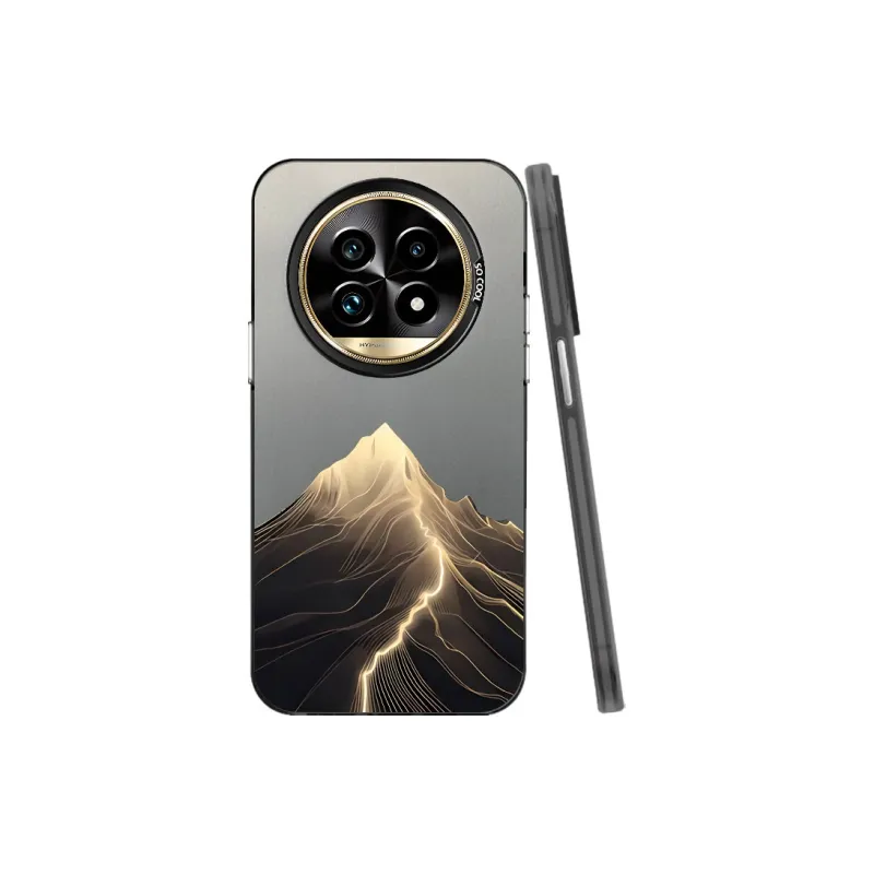 YIBAOBAO Phone Cases-3