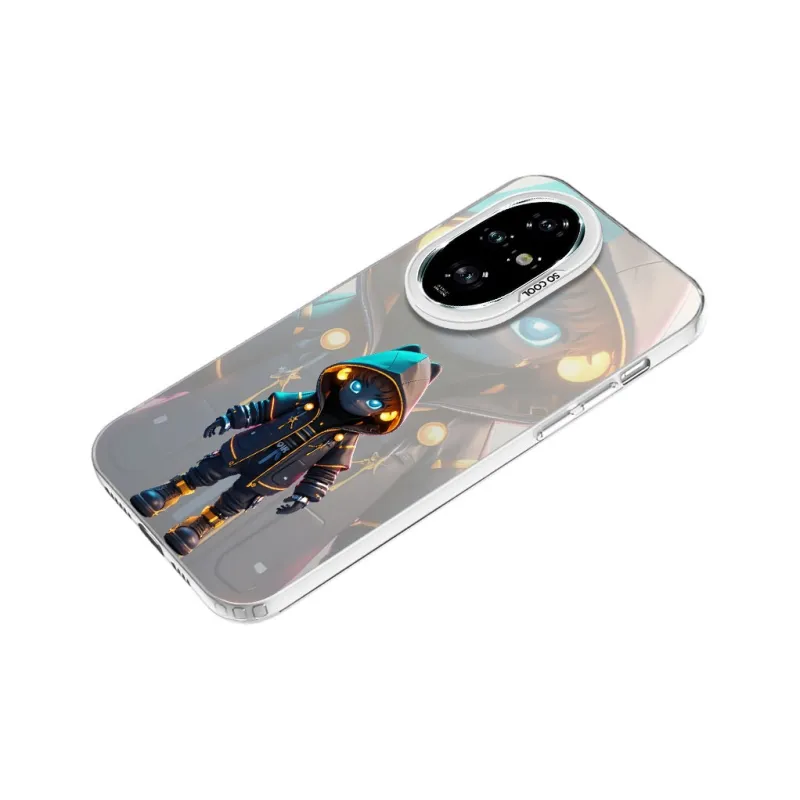 Baochengbao Phone Cases-22