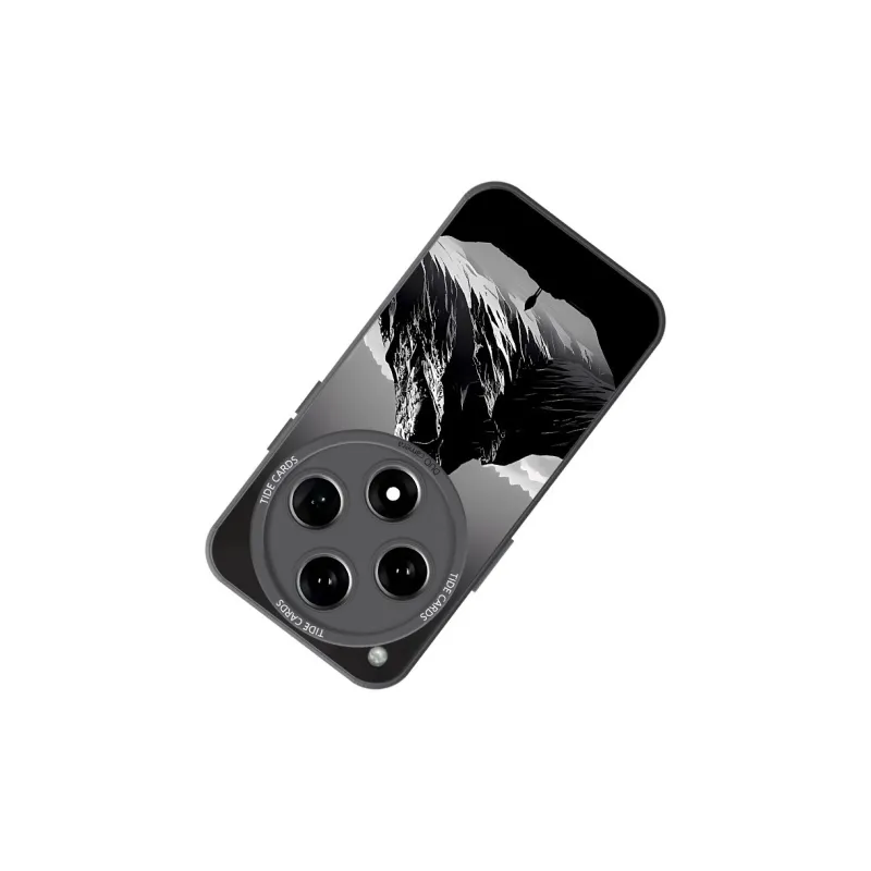 TUNAMEI Phone Cases-11