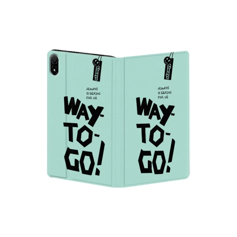 Baochengbao Tablet Protective Cases-22