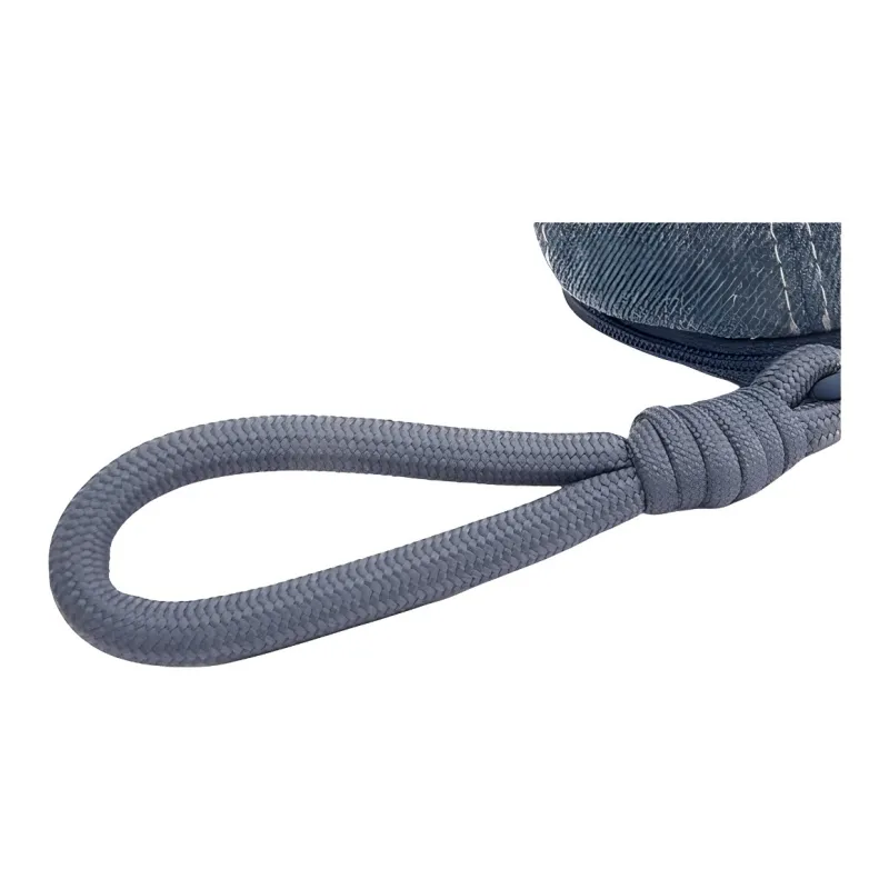 Lee Denim Coin Purse Unisex Multicolor-4