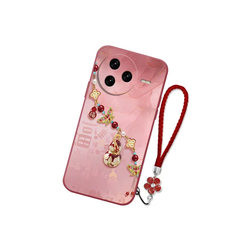TENGCHI Phone Cases-10
