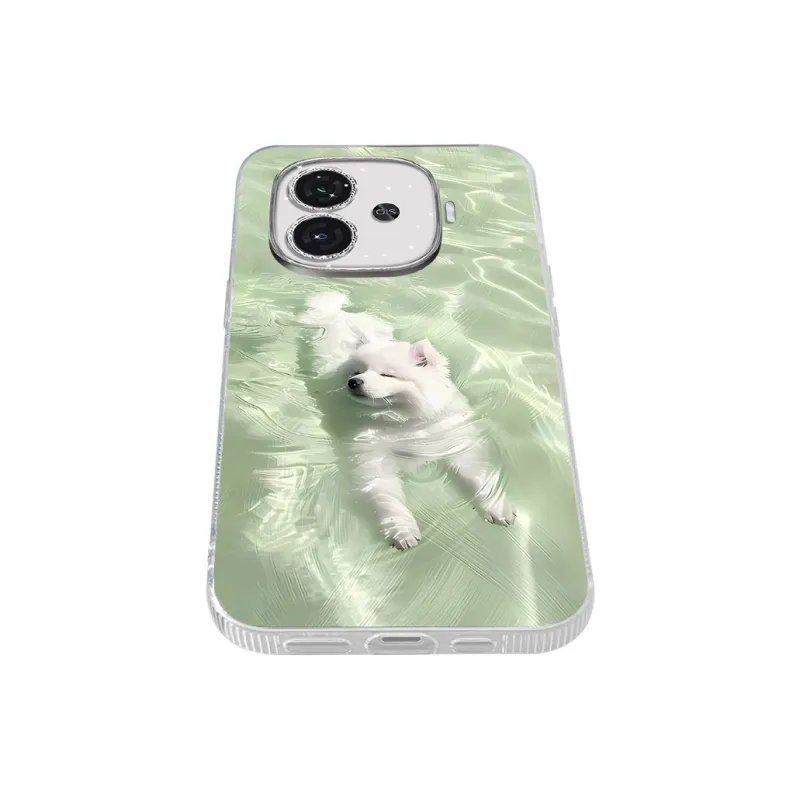 TUNAMEI Phone Cases-8