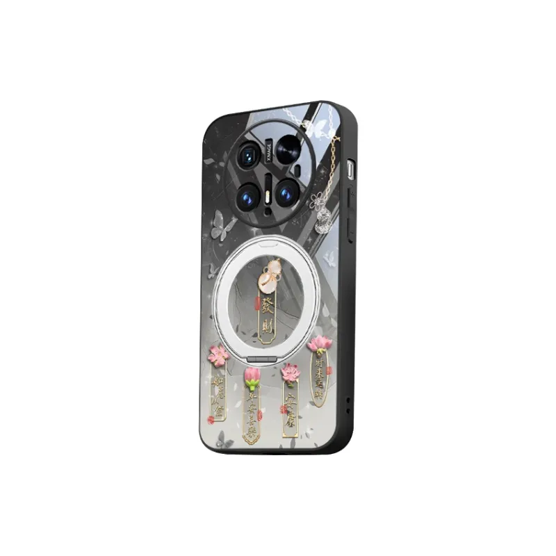 MSMF Phone Cases-10