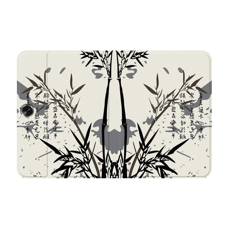 Baochengbao Tablet Protective Cases-3
