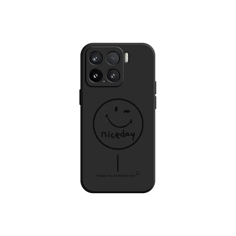 YIFENG Phone Cases-16