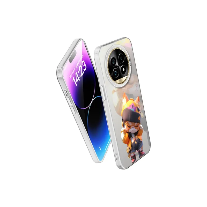 YIBAOBAO Phone Cases-17