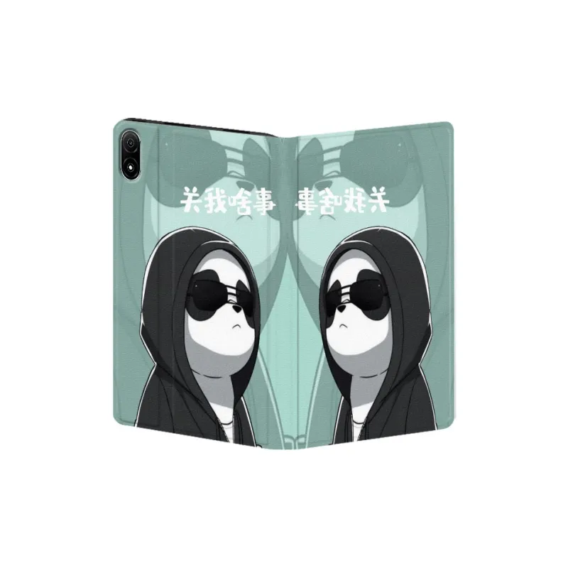 Baochengbao Tablet Protective Cases-22