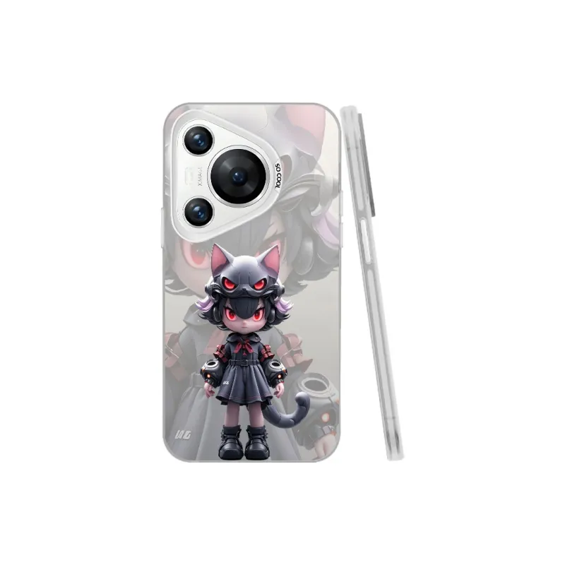 YIBAOBAO Phone Cases-18