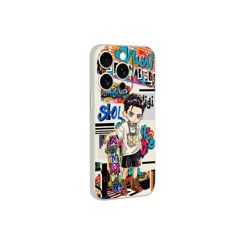 TUNAMEI Phone Cases-10