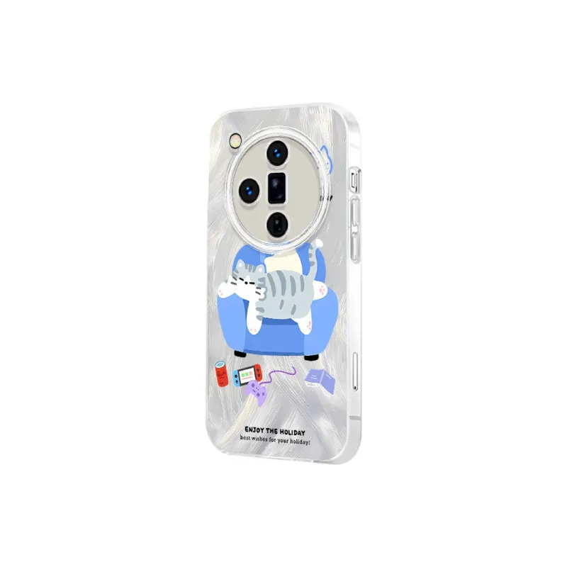 YUDACHUAN Phone Cases-2