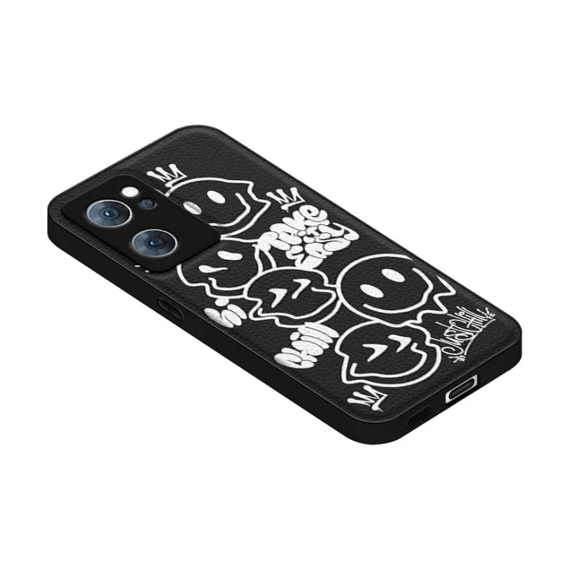 Small bones Phone Cases-10