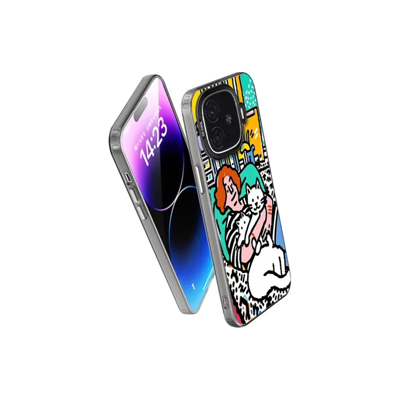 Baochengbao Phone Cases-5