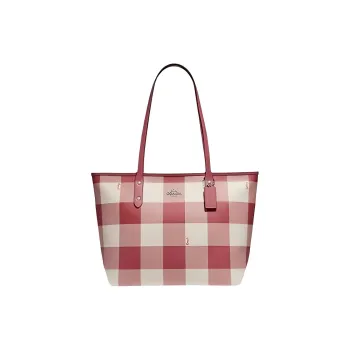 COACH City Handbags