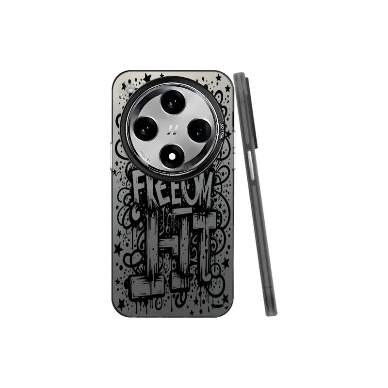 YIBAOBAO Phone Cases-9