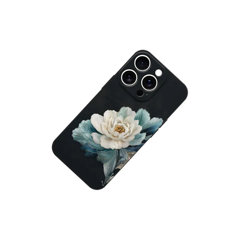 TUNAMEI Phone Cases-5