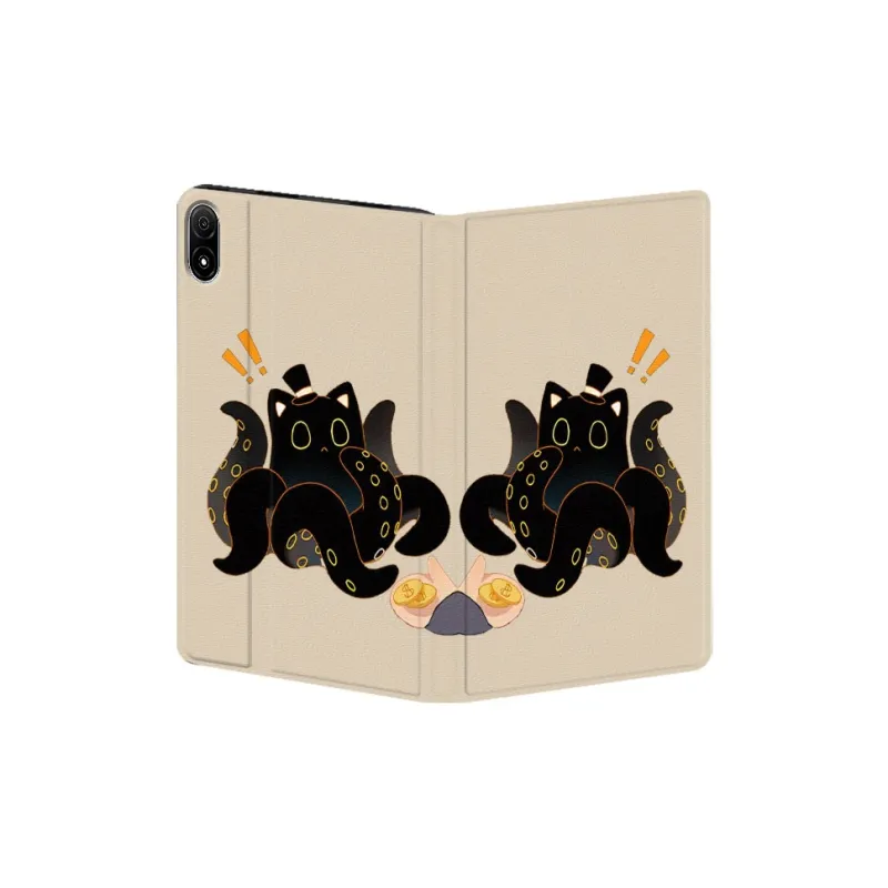 Baochengbao Tablet Protective Cases-6