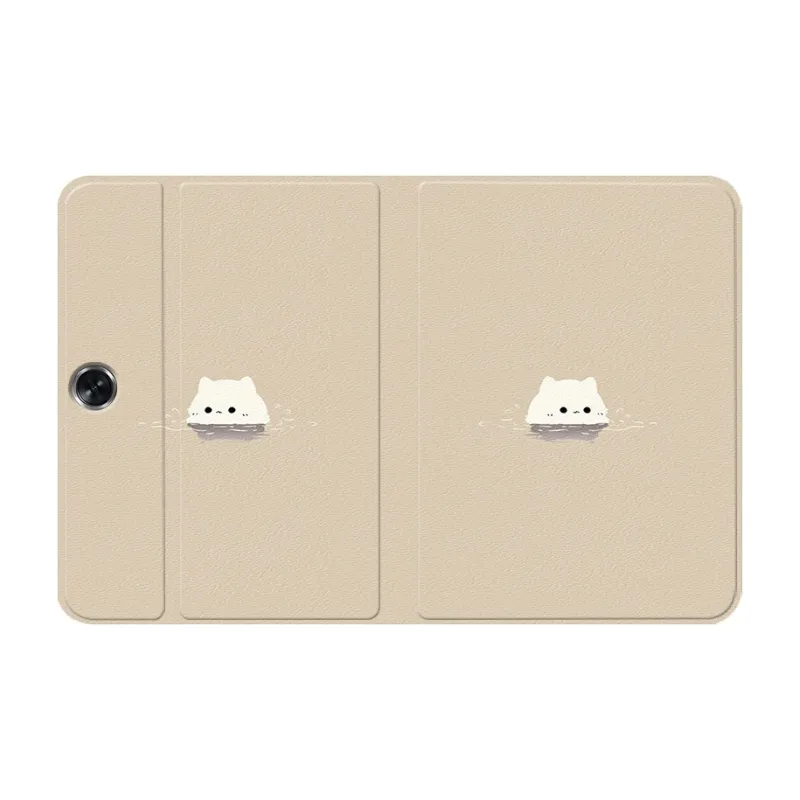 YIBAOBAO Tablet Protective Cases-7