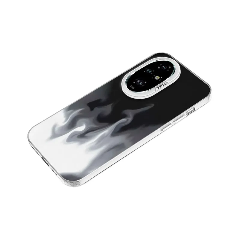 Baochengbao Phone Cases-16