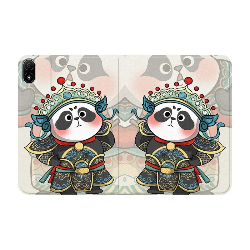 Baochengbao Tablet Protective Cases-3