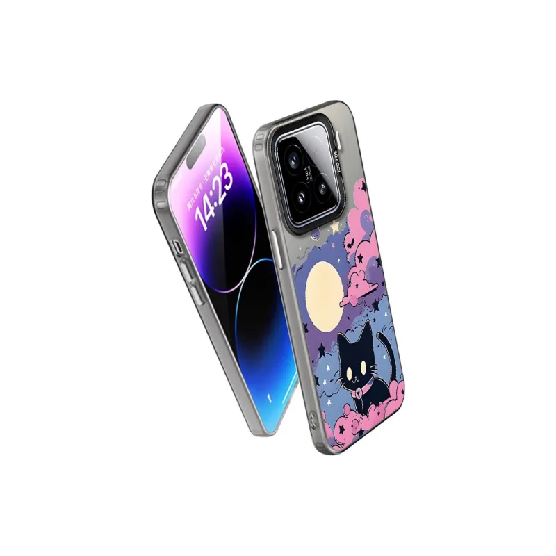 YIBAOBAO Phone Cases-5