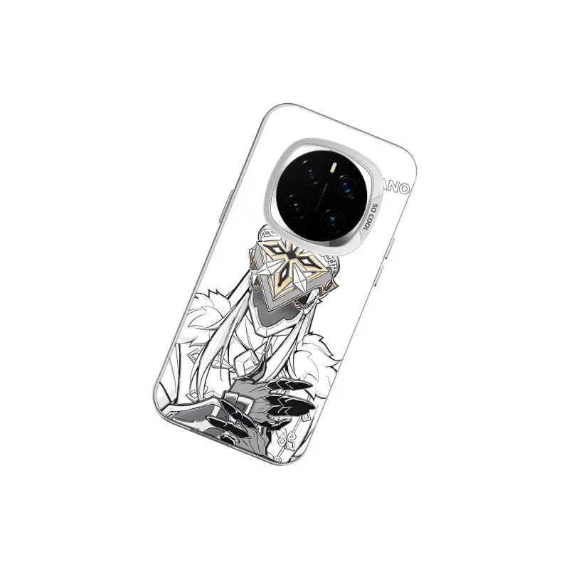 CHUNFAN Phone Cases-6