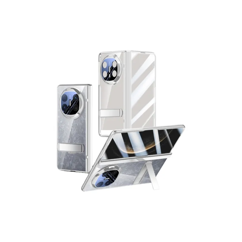 SHENGHUAN Phone Cases-4