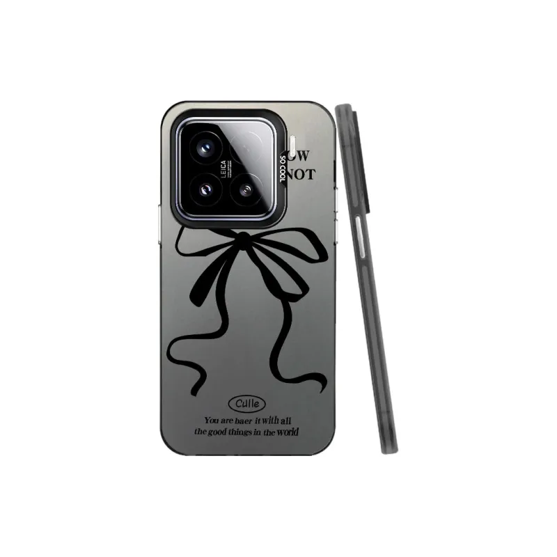 YIBAOBAO Phone Cases-0