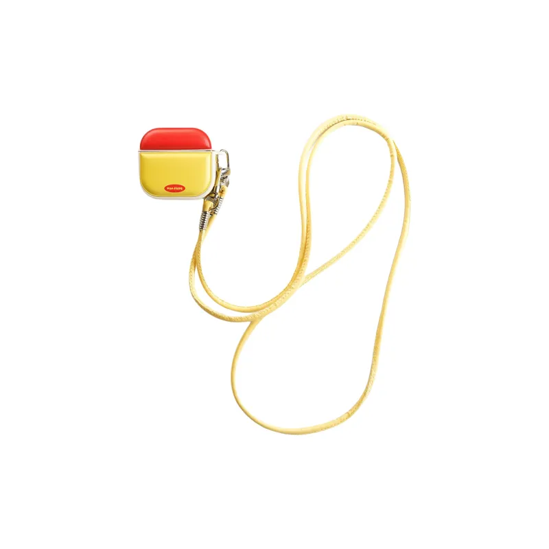 Wei Xin Headphone Cases-25