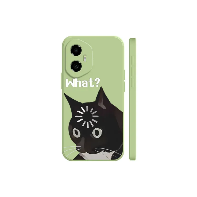 BAITUWU Phone Cases-12