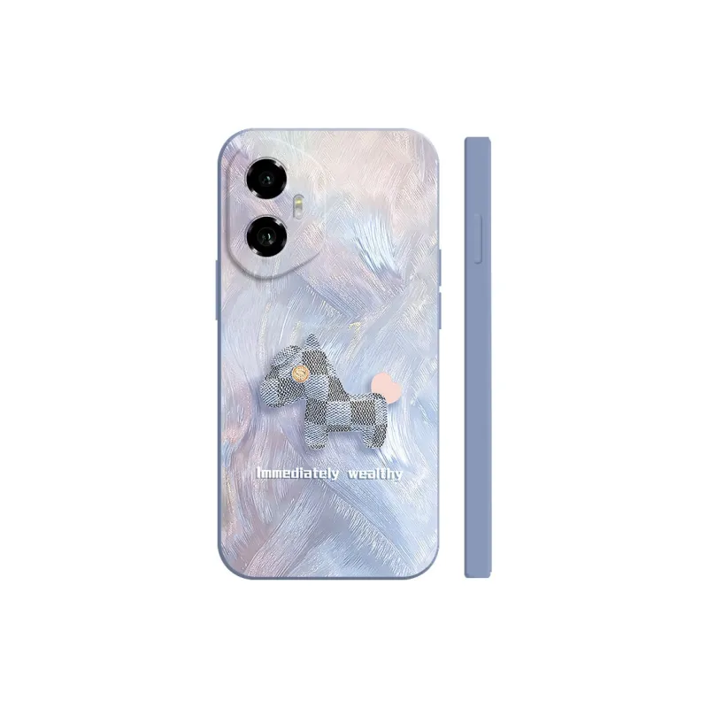 TUNAMEI Phone Cases-9