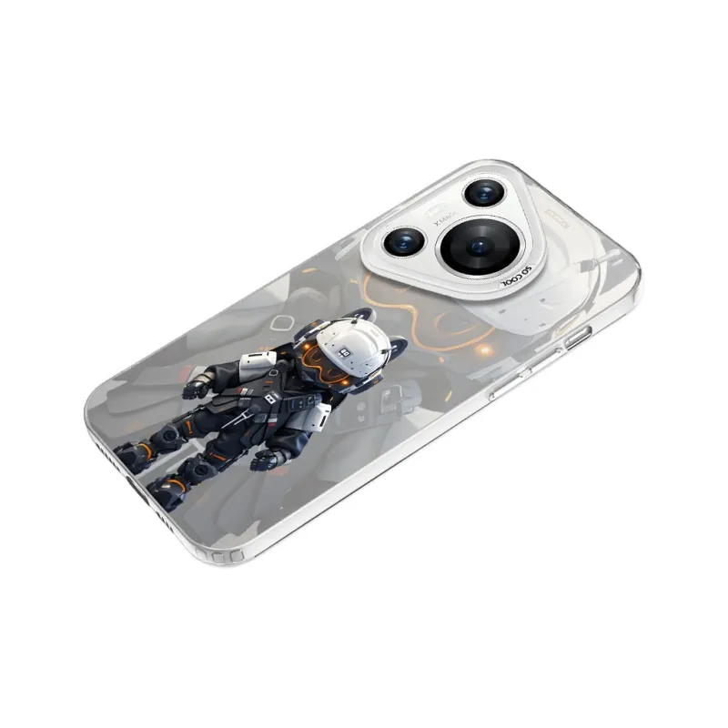 Baochengbao Phone Cases-13