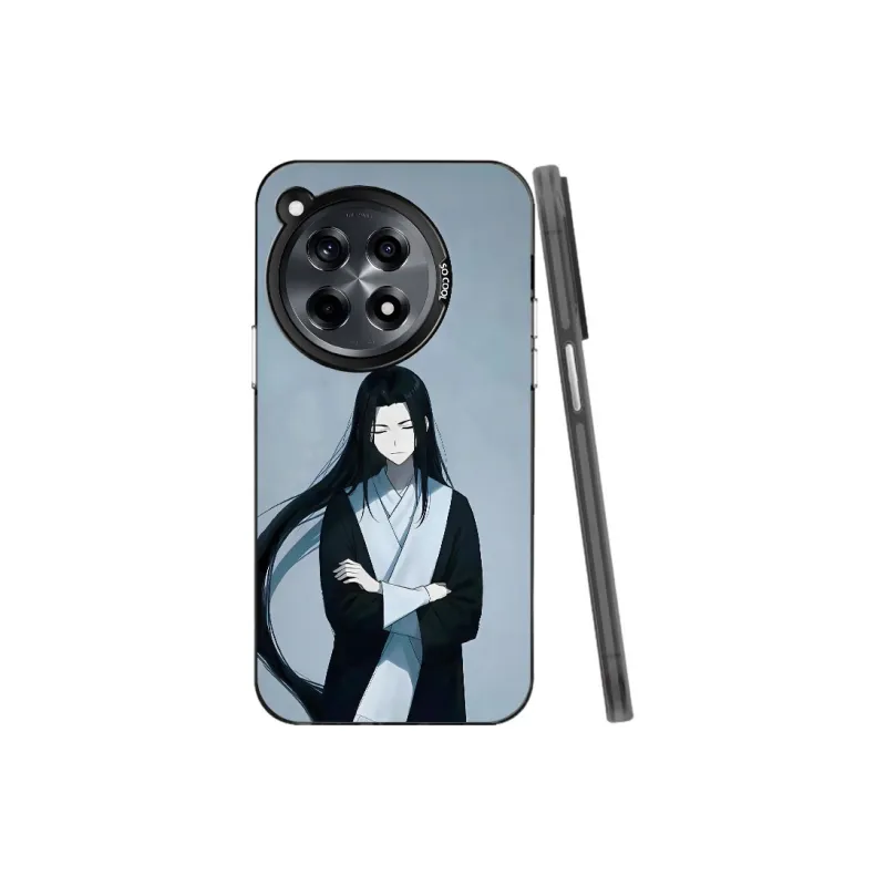 YIBAOBAO Phone Cases-9