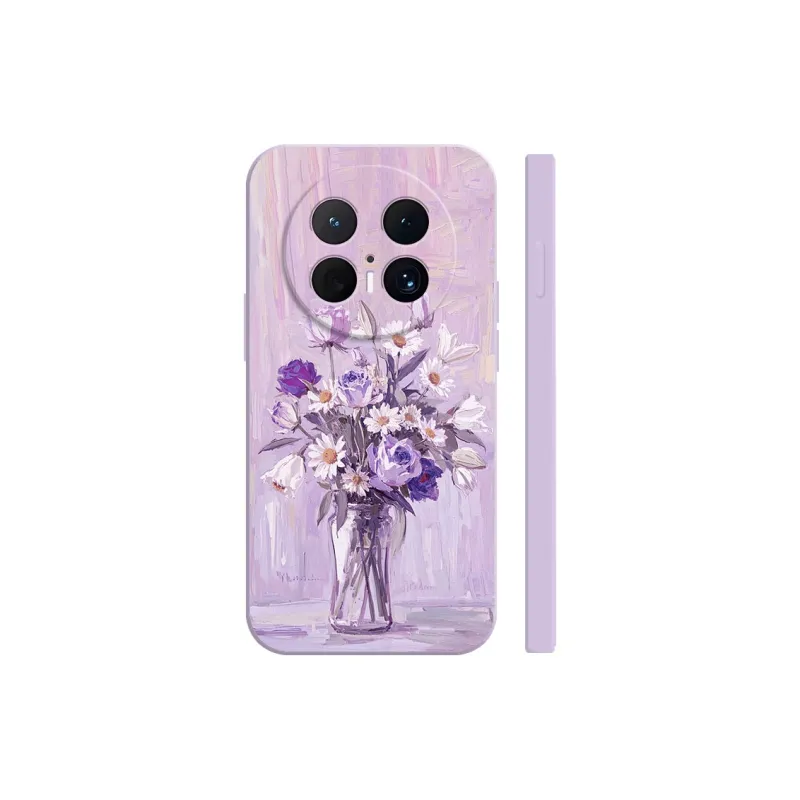 TUNAMEI Phone Cases-24
