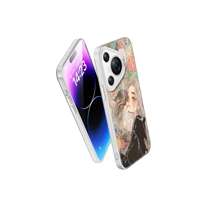 YIBAOBAO Phone Cases-20