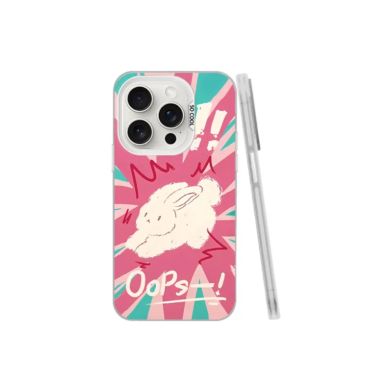 Baochengbao Phone Cases-15