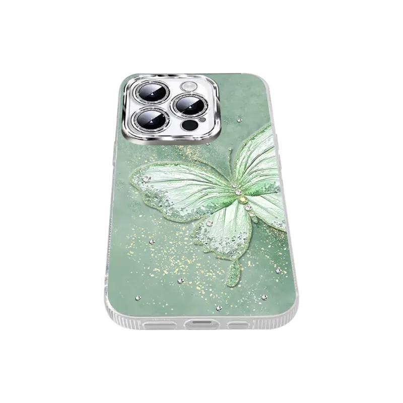 TUNAMEI Phone Cases-14